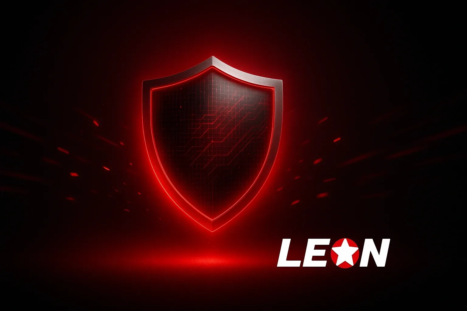 Рабочее актуальное зеркало Leon БК